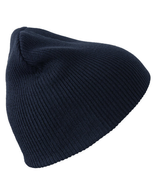 Whirlibird Watch Cap Beanie - COLLEGIATE NAVY - OS