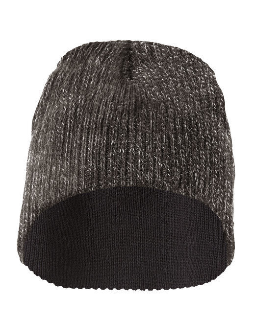 Whirlibird Watch Cap Beanie - COLLEGIATE NAVY - OS