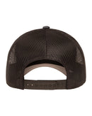 Classic Kryptek Retro Trucker Cap - KRYPTEK TYPHON - OS