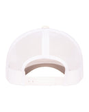 Classic Kryptek Retro Trucker Cap - KRYPTEK TYPHON - OS