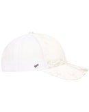 Classic Kryptek Retro Trucker Cap - KRYPTEK TYPHON - OS