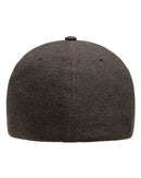 Adult Delta X-Cap - MELANGE BLUE - L/XL