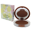 True Bronze Pressed Powder Bronzer - 02 Sunkissed by Clinique for Women - 0.33 oz Powder