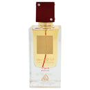 Ana Abiyedh Rouge by Lattafa for Women - 2.04 oz EDP Spray