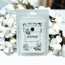 Jasmine Scent Wax Melt 3 PACK-0