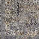 Sample Dagatan Washable Area Rug-0