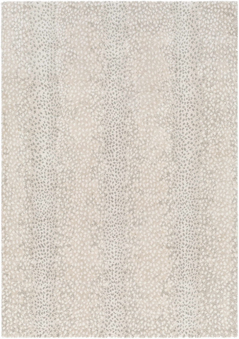 Sample Daiva Area Rug-0