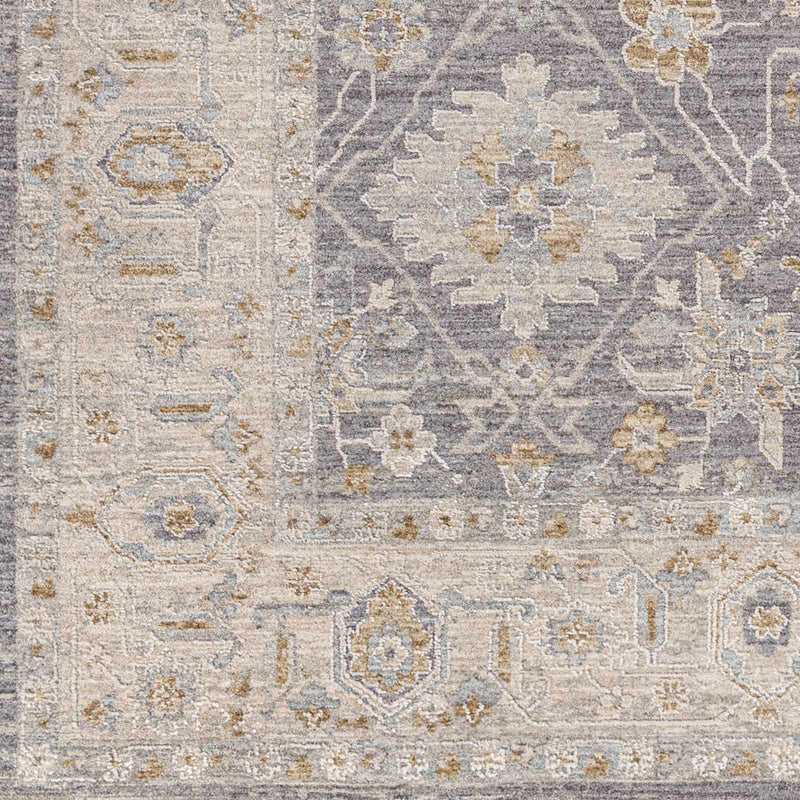 Sample Dalupirip Area Rug-0