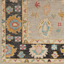 Sample Dalupaon Area Rug-0