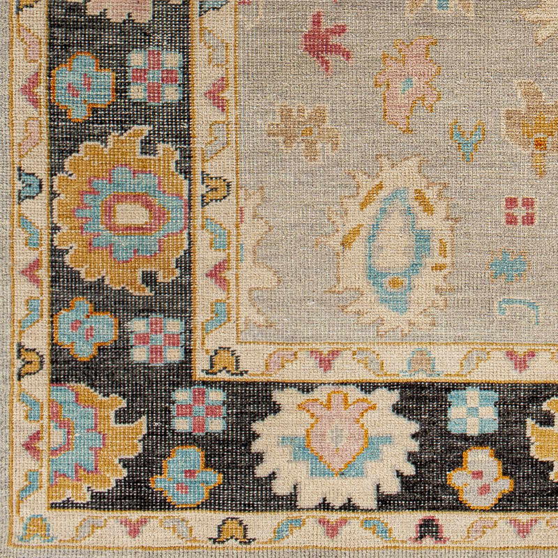 Sample Dalupaon Area Rug-0