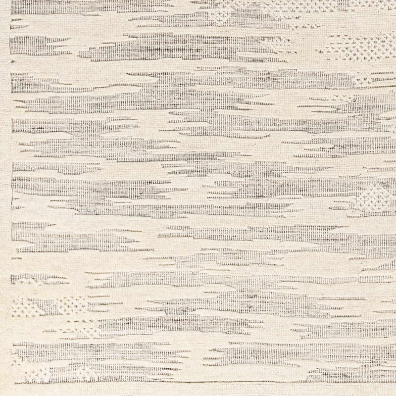 Sample Damek Area Rug-0