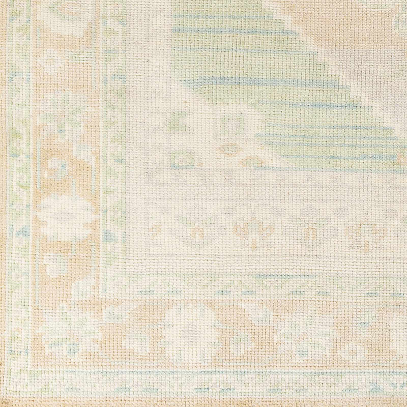 Sample Danao Area Rug-0