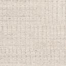 Sample Danik Area Rug-0