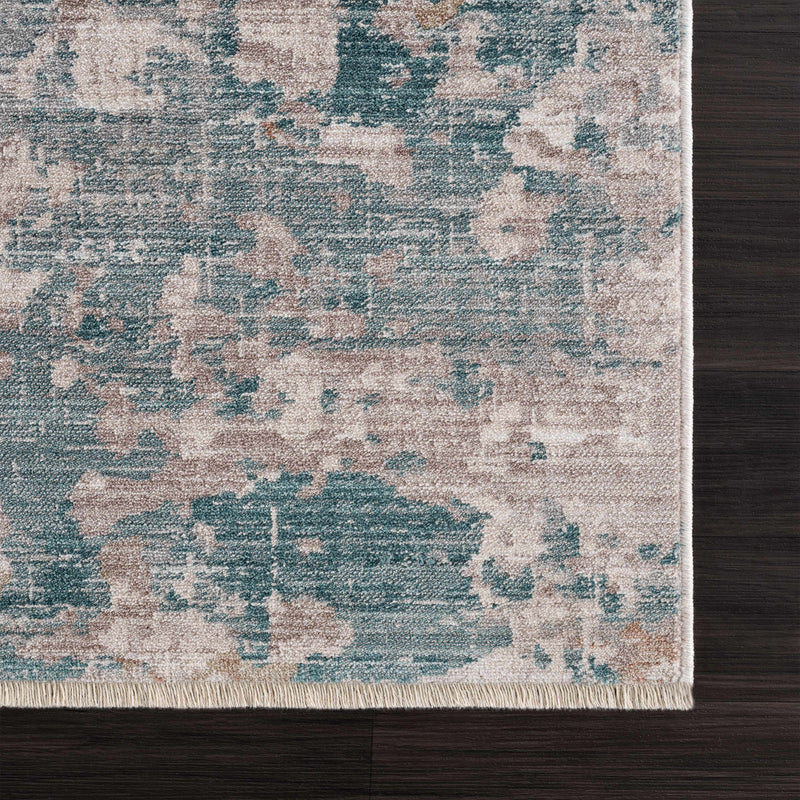 Sample Danlugan Area Rug-0