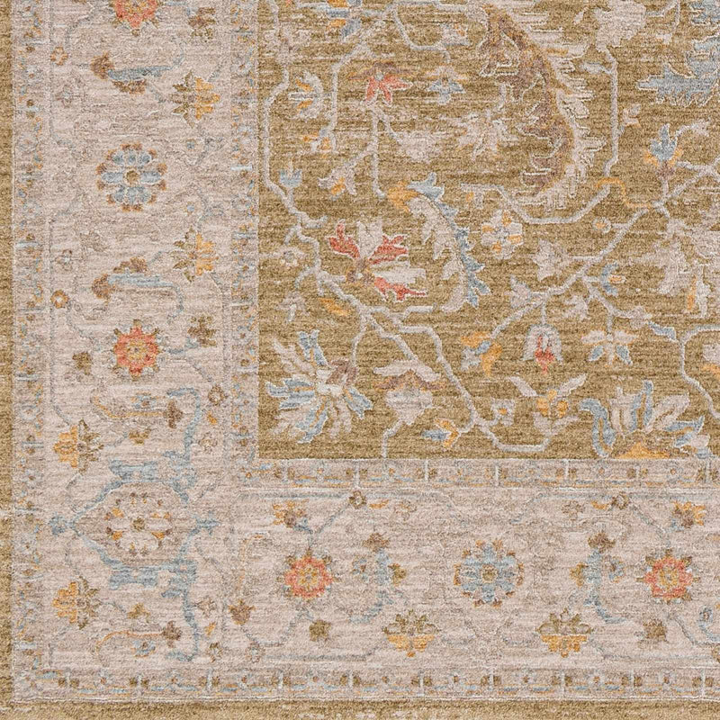 Sample Dario Area Rug-0