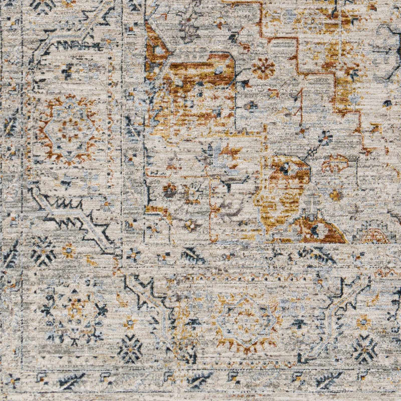 Sample Darvel Area Rug-0