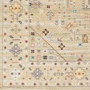 Sample Dasha Area Rug-0
