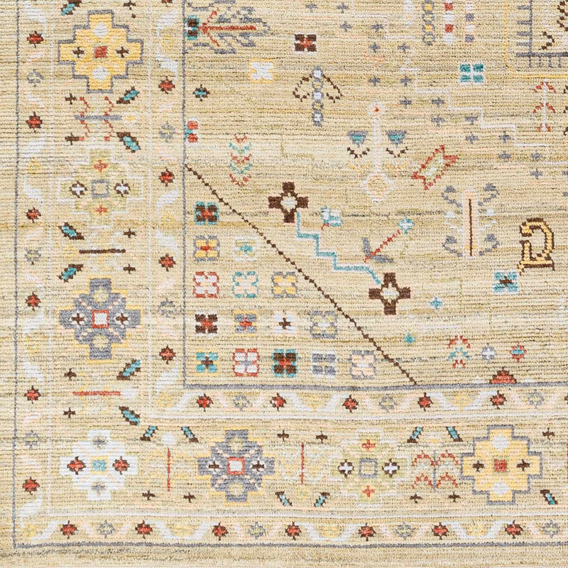 Sample Dasha Area Rug-0