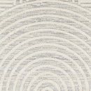 Sample Dauin Area Rug-0