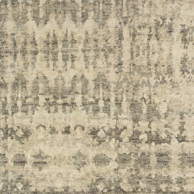 Sample Davant Area Rug-0