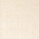 Sample Dayna Area Rug-0
