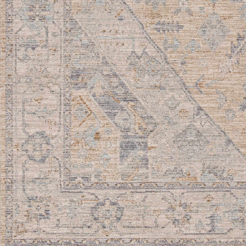 Sample Deena Area Rug-0