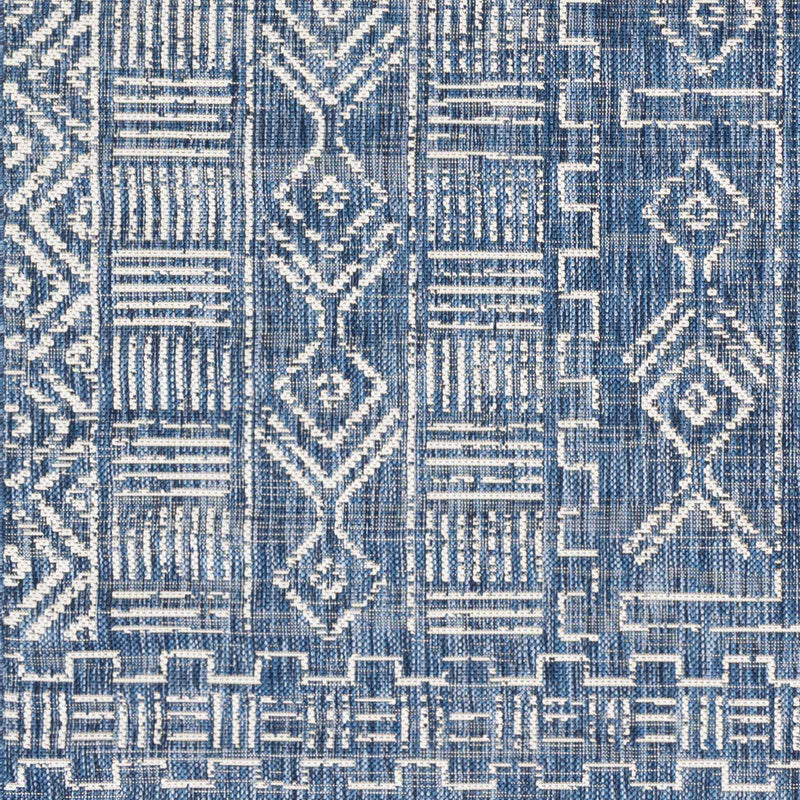 Sample Deeth Area Rug-0