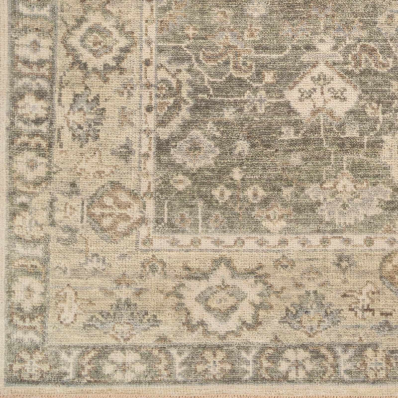 Sample Dejan Area Rug-0