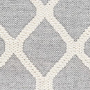 Sample Della Area Rug-0