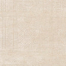 Sample Delran Area Rug-0