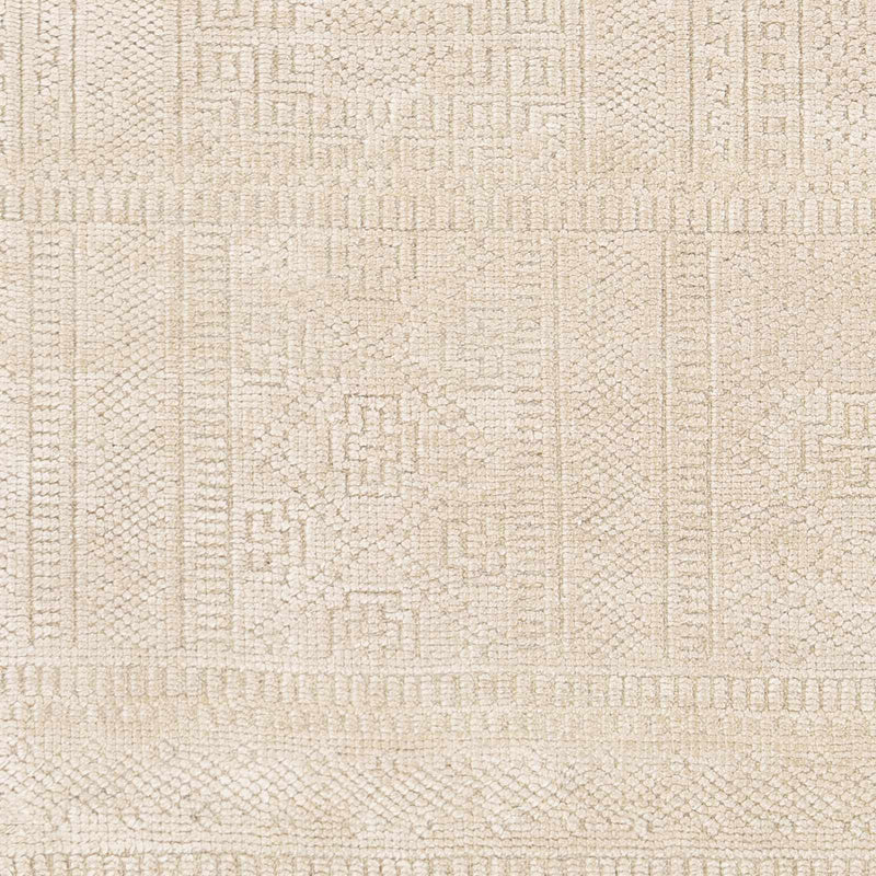 Sample Delran Area Rug-0