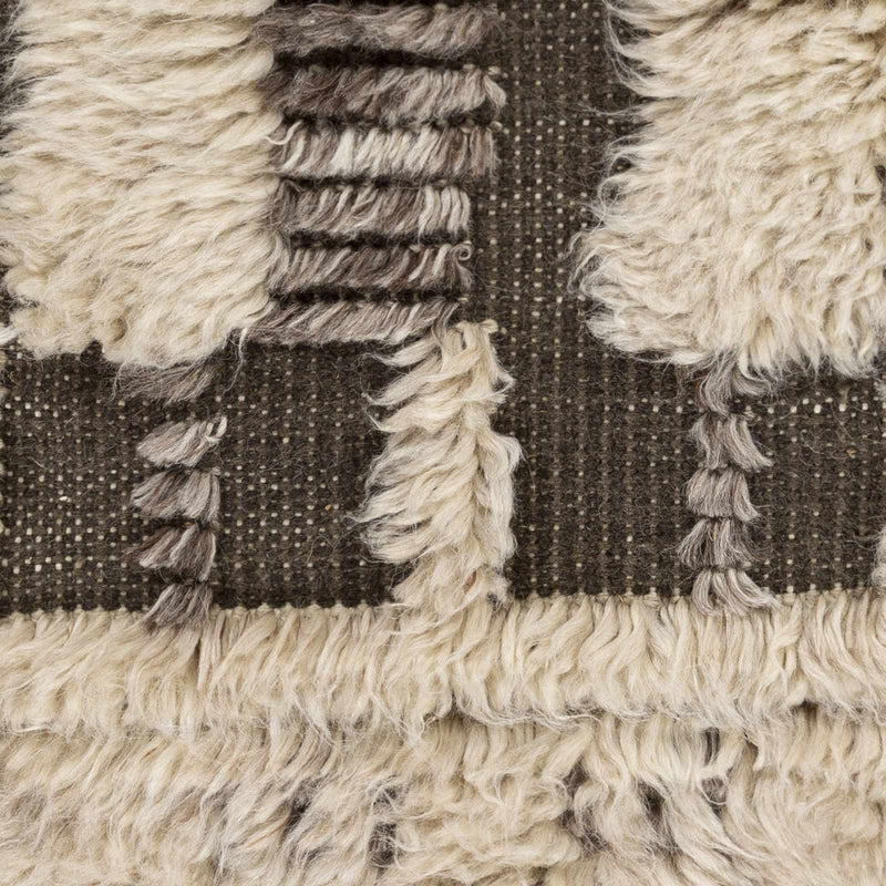 Sample Deltaville Area Rug-0