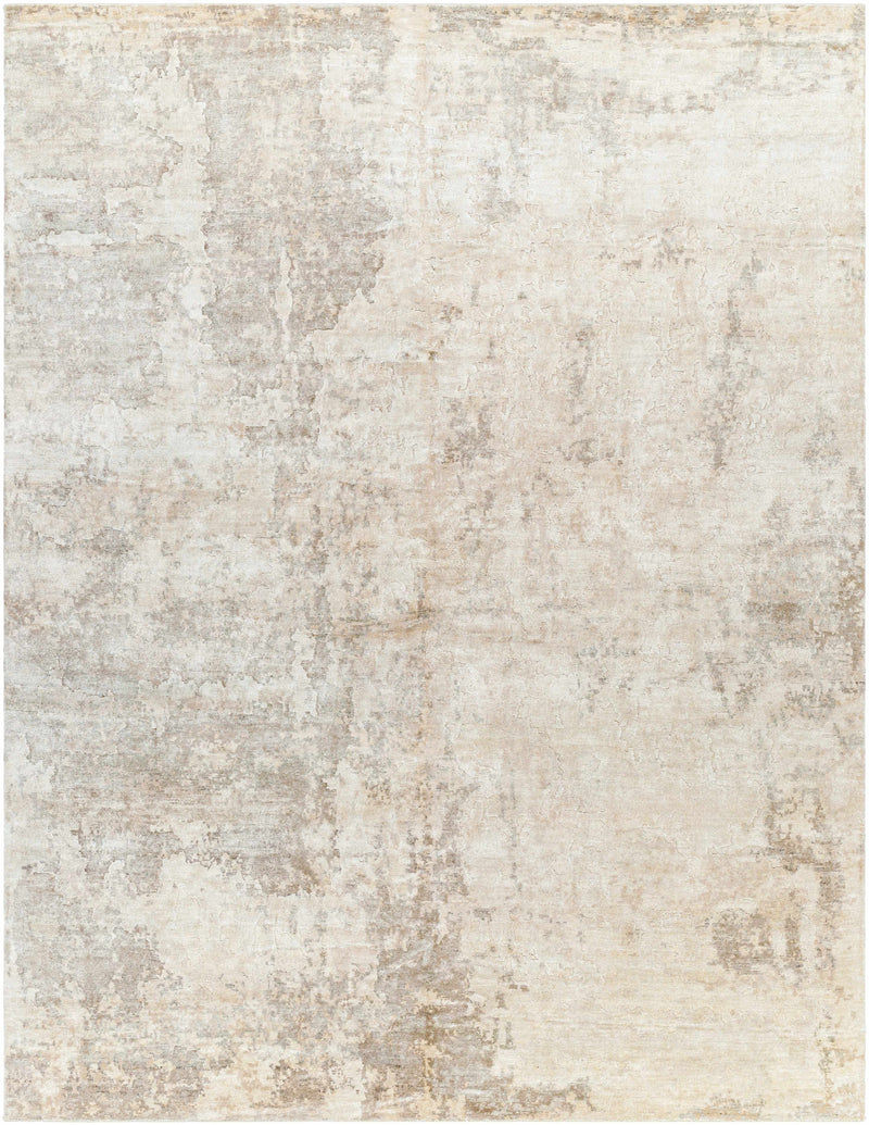 Sample Dera Area Rug-0