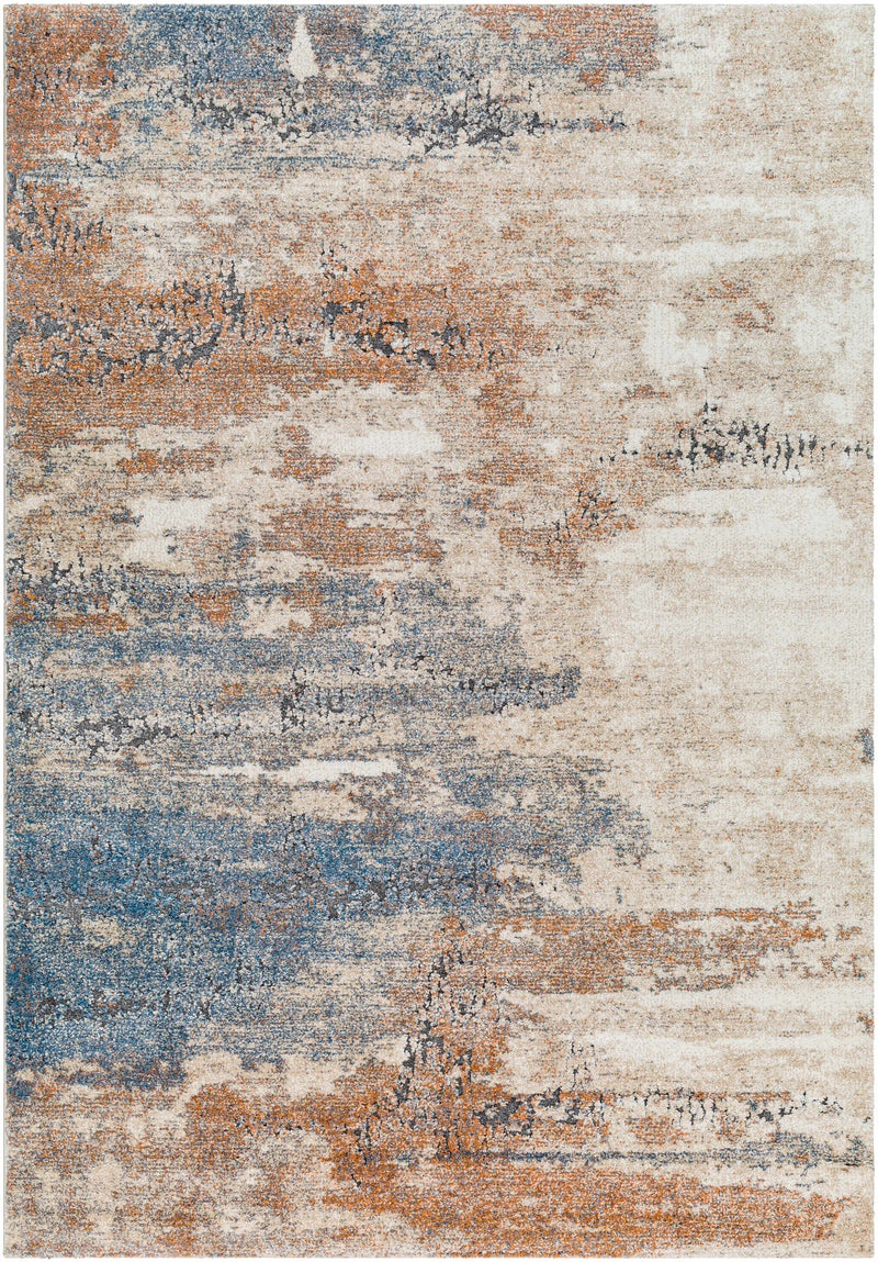 Sample Deven Area Rug-0
