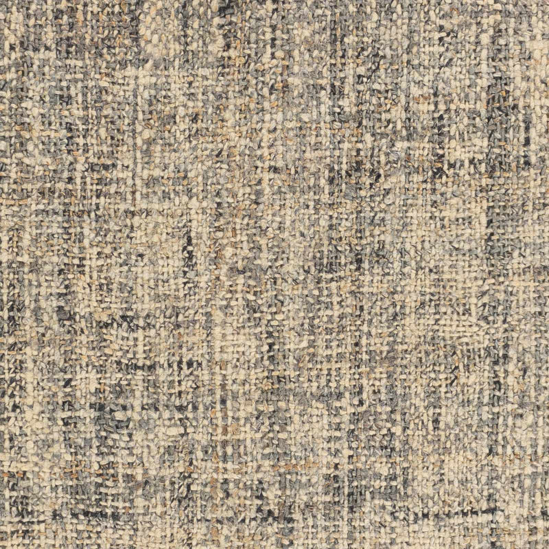 Sample Edgely Area Rug-0