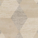 Sample Dilys Area Rug-0