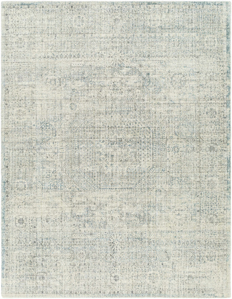 Sample Ditza Area Rug-0