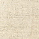 Sample Dalia Area Rug-0