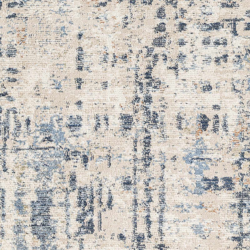 Sample Dalama Area Rug-0