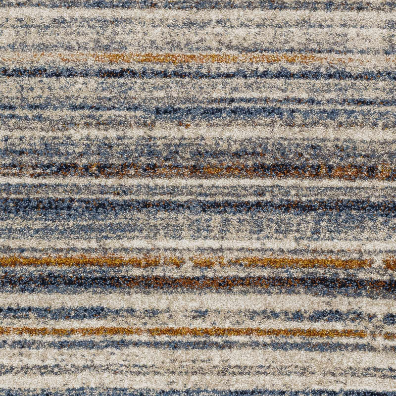 Sample Dumaguil Area Rug-0