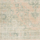 Sample Adamstown Area Rug-0