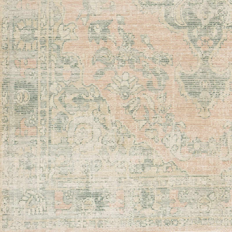 Sample Adamstown Area Rug-0