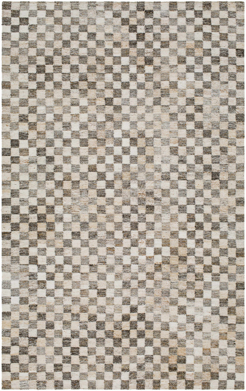 Sample Omana Area Rug-0