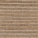 Sample Doli Area Rug-0