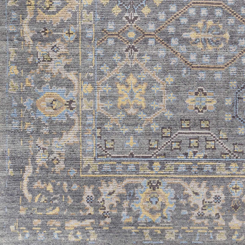 Sample Domalanoan Area Rug-0