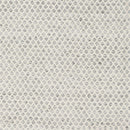 Sample Dongara Area Rug-0