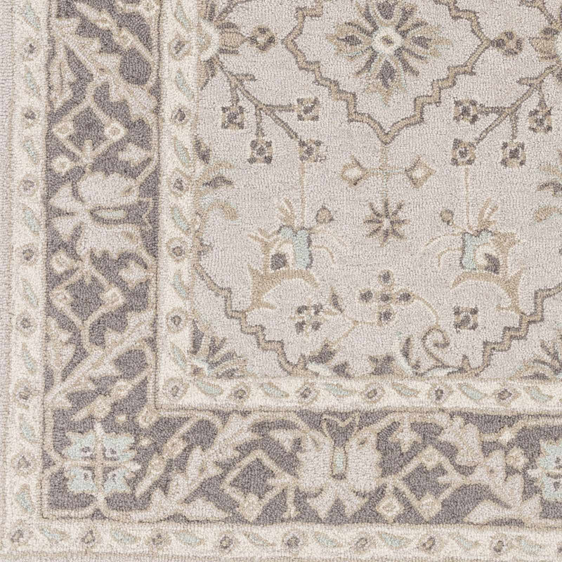 Sample Dooling Area Rug-0