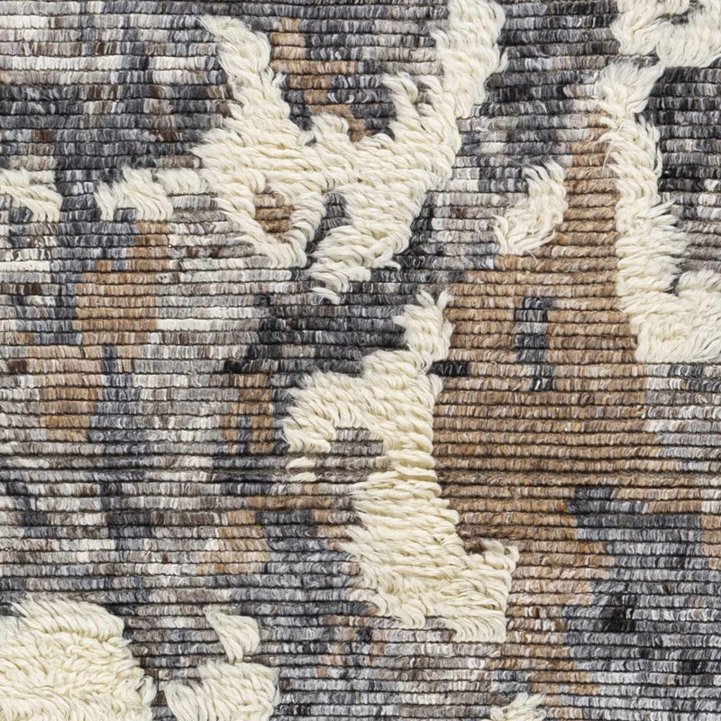 Sample Dorena Area Rug-0