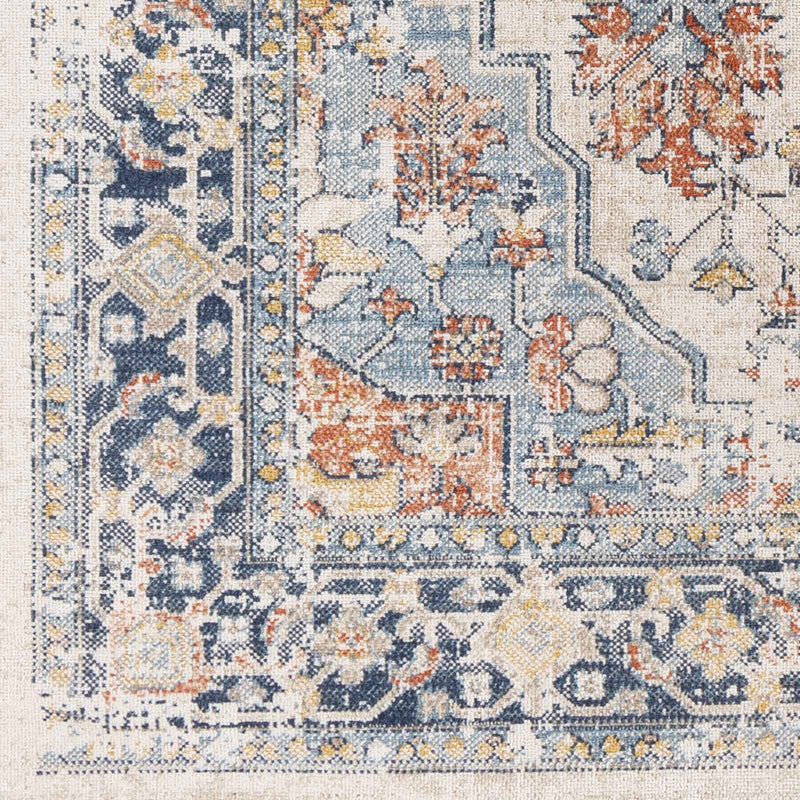 Sample Dorval Outdoor Rug-0