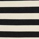 Sample Douds Area Rug-0